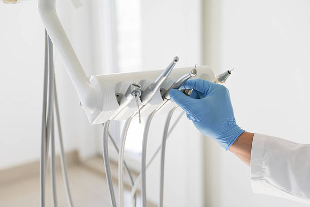 24/7 Emergency Dental Implants experts in Granite Quarry, NC