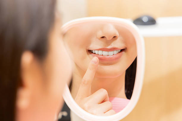 Affordable Dental Implants solutions in Granite Quarry, NC