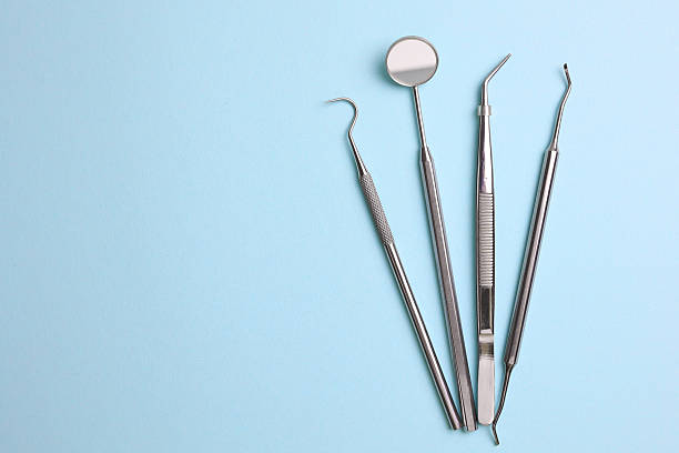 Trusted Teeth Cleaning And Checkup service in Granite Quarry, NC - Dentist Open Now